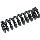 Steel Rear Shock Coil Spring