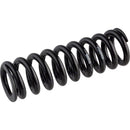 Steel Rear Shock Coil Spring