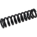 Steel Rear Shock Coil Spring