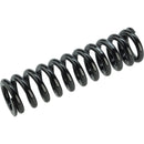 Steel Rear Shock Coil Spring