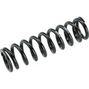 Steel Rear Shock Coil Spring