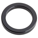 Travel Spacers