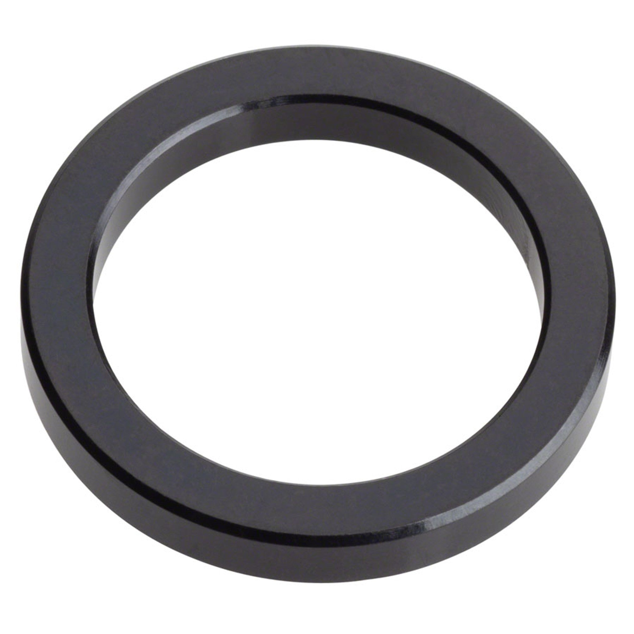 Travel Spacers