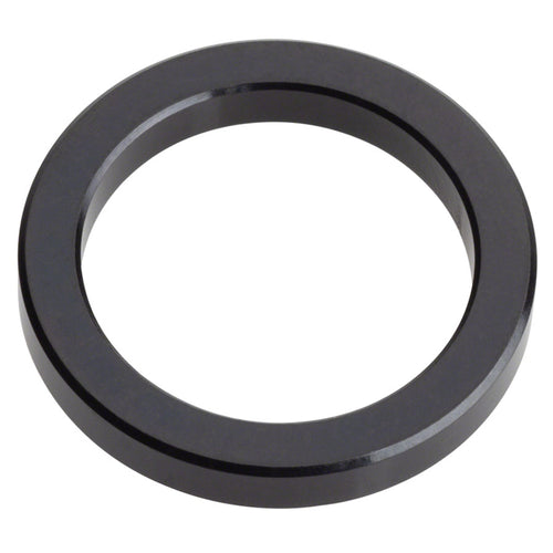 Travel Spacers