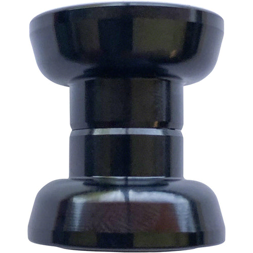 FOX Eyelet Roller Bearing Kit - 8 x 30mm, Full Complement