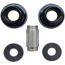 FOX Eyelet Roller Bearing Kit - 8 x 30mm, Full Complement