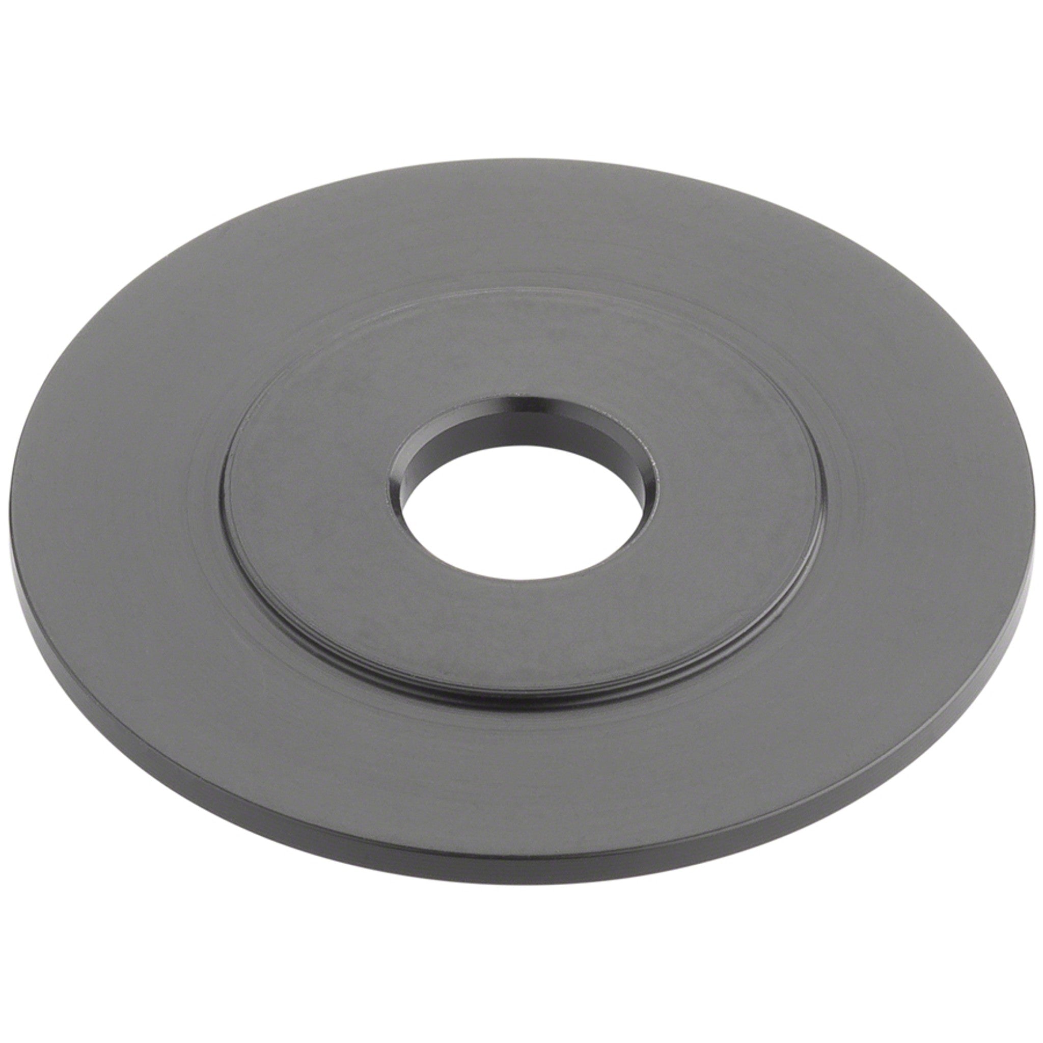 Travel Spacers