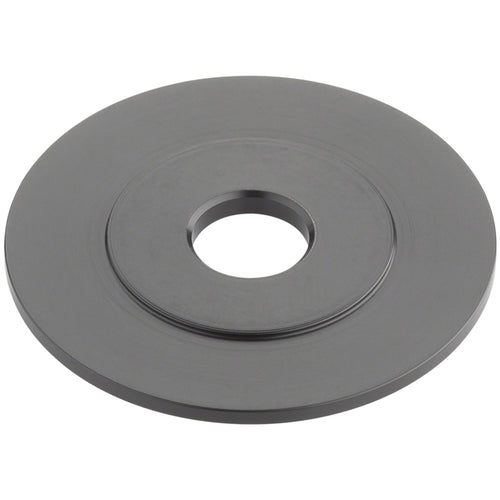 Travel Spacers