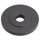 Travel Spacers