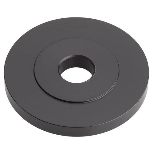 Travel Spacers