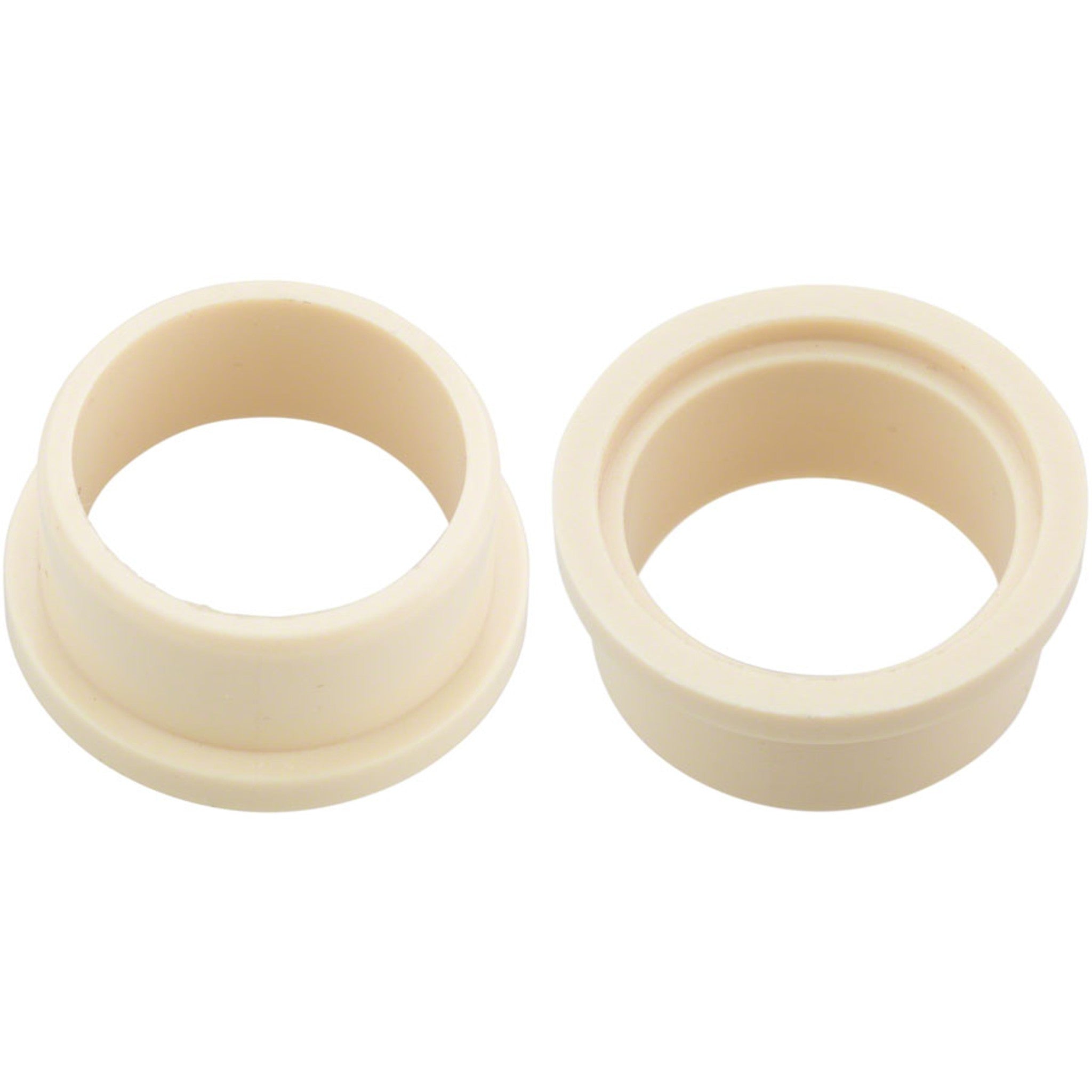 Eyelet Bushing