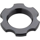 FOX Rear Shock Spring Preload Collar for 2005-2012 DHX and Vanilla R(1.99" OD)
