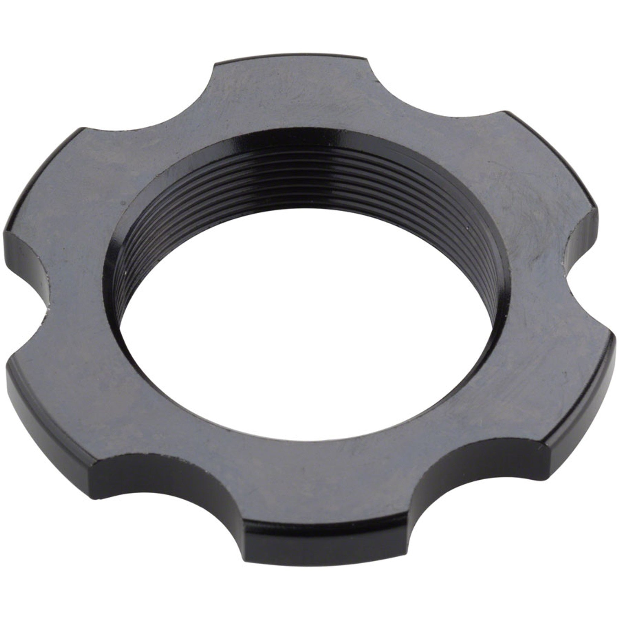 FOX Rear Shock Spring Preload Collar for 2005-2012 DHX and Vanilla R(1.99" OD)