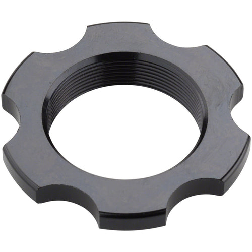FOX Rear Shock Spring Preload Collar for 2005-2012 DHX and Vanilla R(1.99" OD)