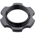 FOX Rear Shock Spring Preload Collar for 2005-2012 DHX and Vanilla R(1.99" OD)