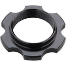 FOX Rear Shock Spring Preload Collar for 2005-2012 DHX and Vanilla R(1.99" OD)