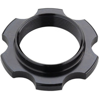 FOX Rear Shock Spring Preload Collar for 2005-2012 DHX and Vanilla R(1.99" OD)