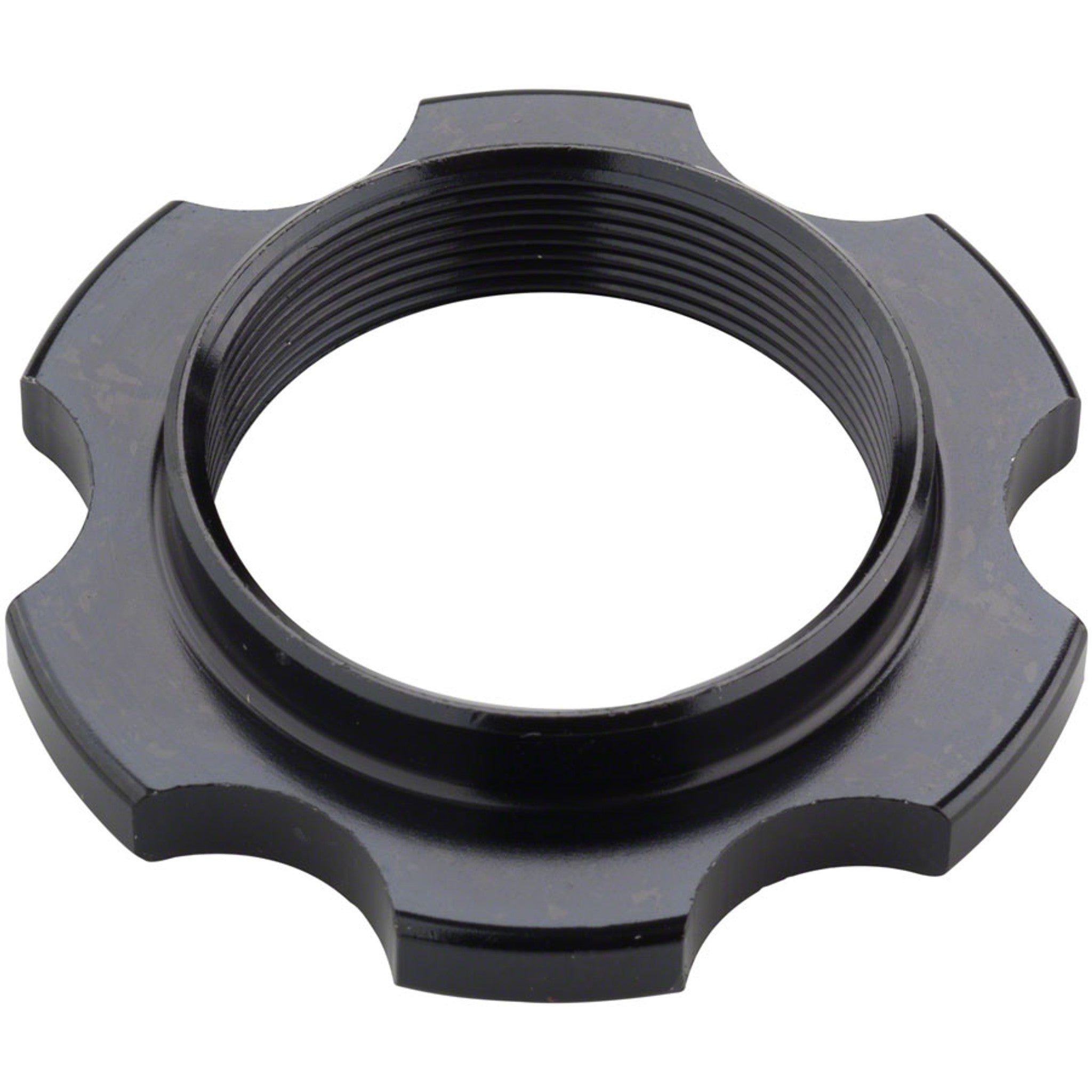 FOX Rear Shock Spring Preload Collar for 2005-2012 DHX and Vanilla R(1.99" OD)