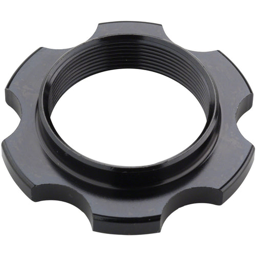 FOX Rear Shock Spring Preload Collar for 2005-2012 DHX and Vanilla R(1.99" OD)