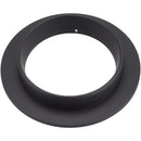Spring Retainer