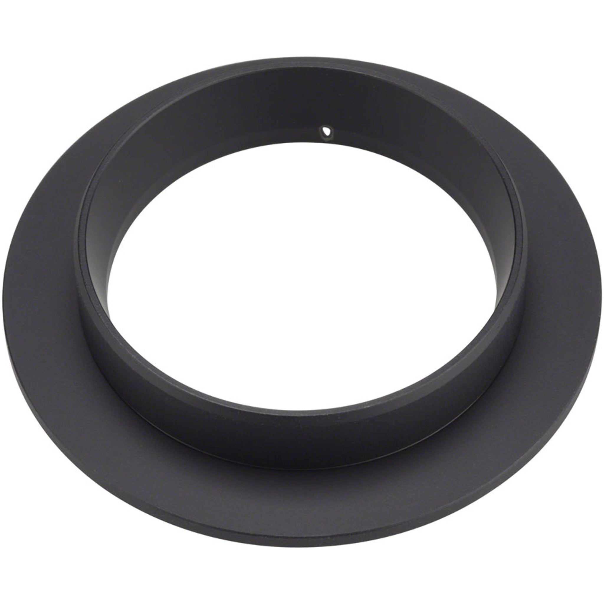 Spring Retainer