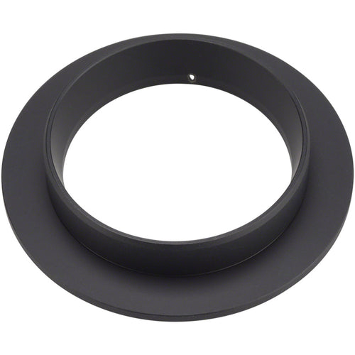 Spring Retainer