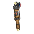 FLOAT DPS Factory Rear Shock