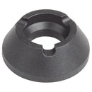 Rear Shock Parts