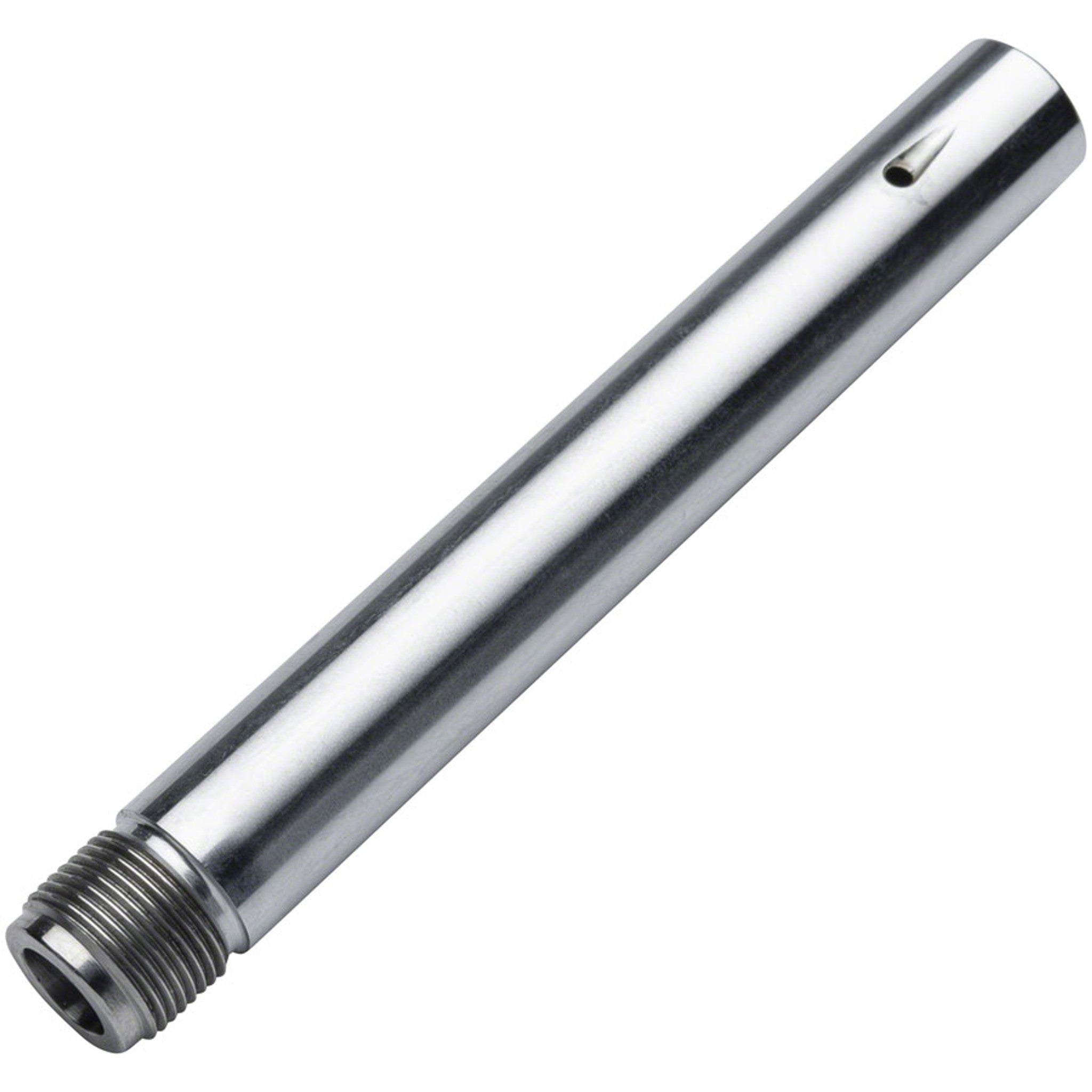 DHX Damper Shaft