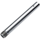 DHX Damper Shaft