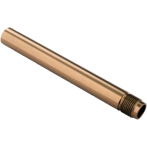DPS Damper Shaft