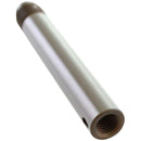 DPS Damper Shaft