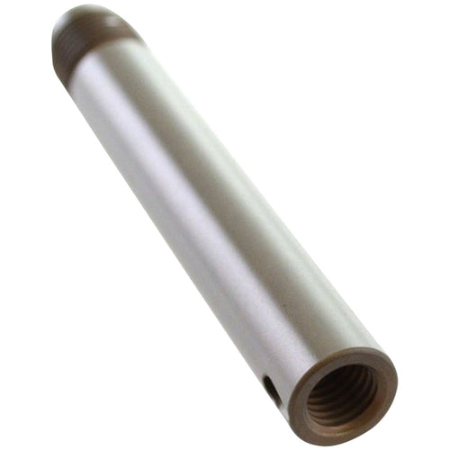 DPS Damper Shaft