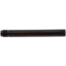 DPS Damper Shaft