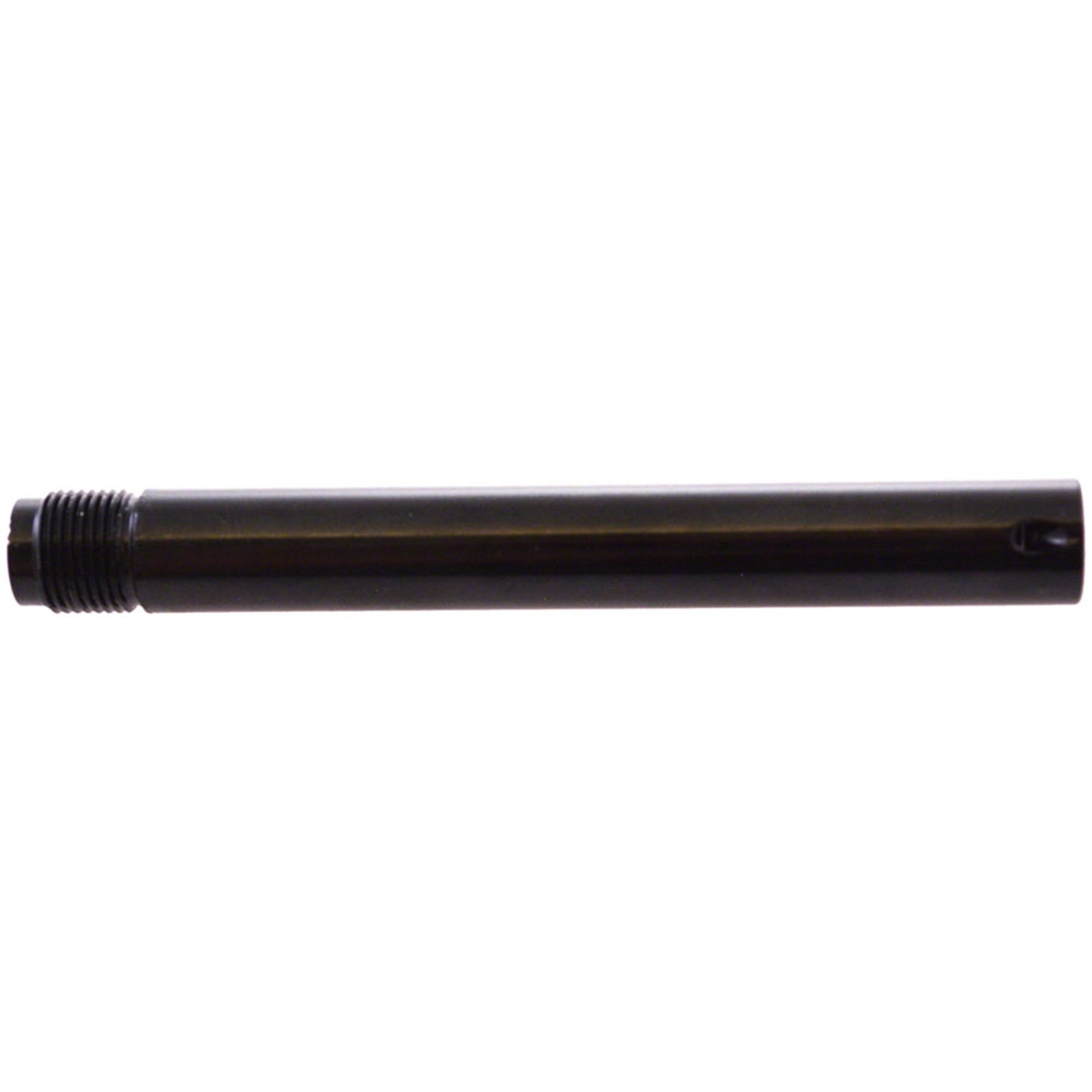 DPS Damper Shaft
