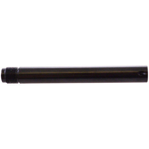DPS Damper Shaft