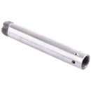 DPX2 Damper Shaft