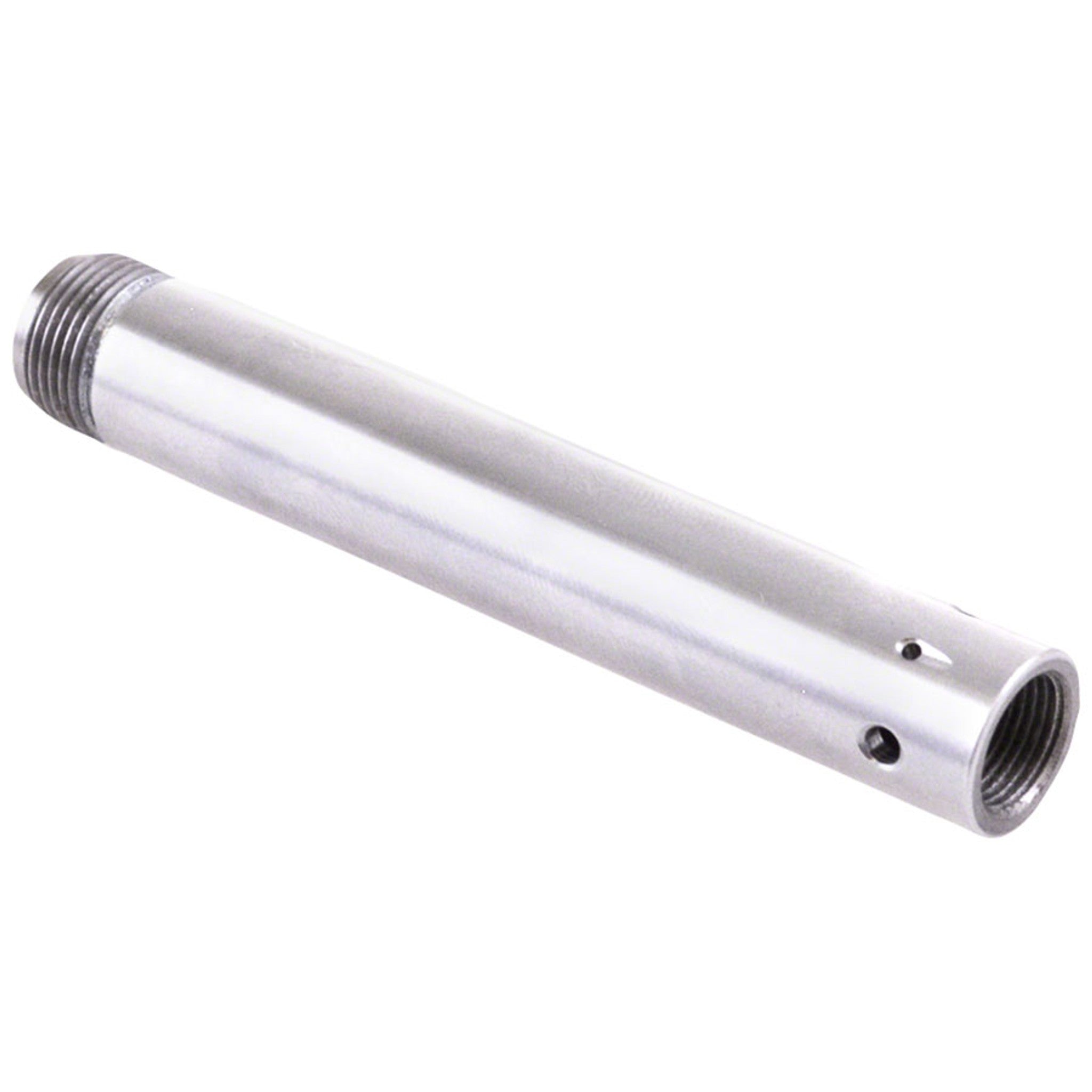 DPX2 Damper Shaft