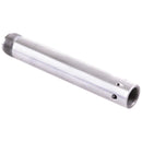 DPX2 Damper Shaft