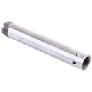 DPX2 Damper Shaft