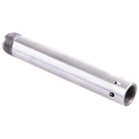 DPX2 Damper Shaft