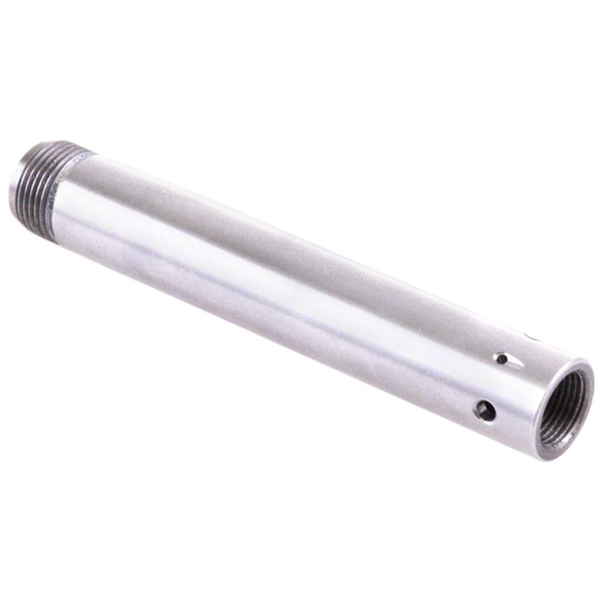 DPX2 Damper Shaft