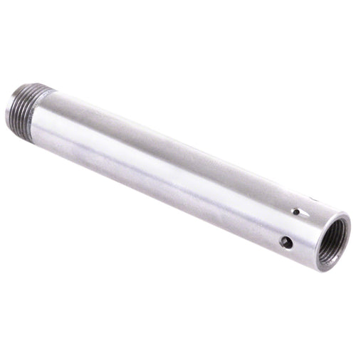 DPX2 Damper Shaft
