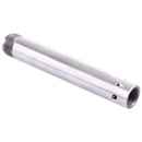DPX2 Damper Shaft