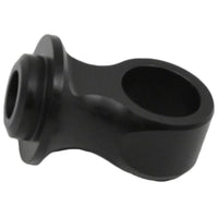 Eyelet Assembly