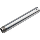 Float X Damper Shaft