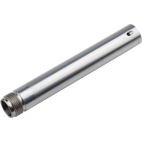 Float X Damper Shaft