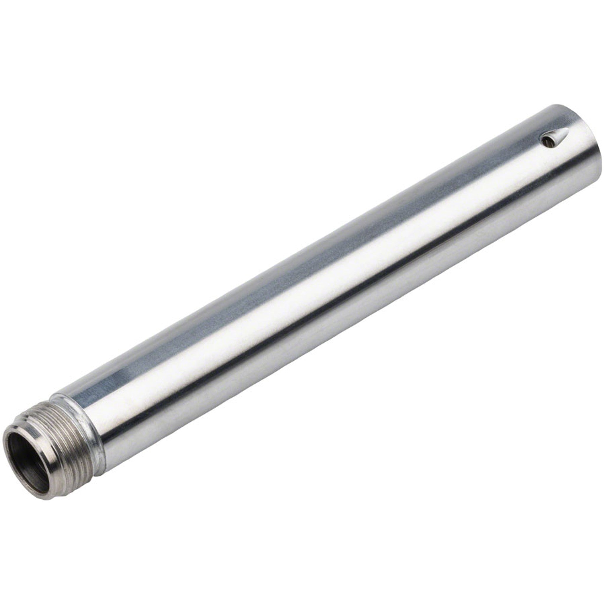 Float X Damper Shaft