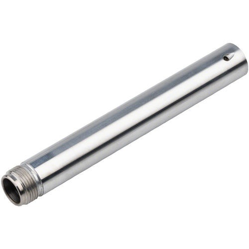 Float X Damper Shaft