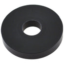 Travel Spacers